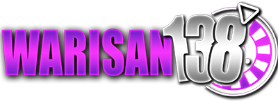 Logo Baru