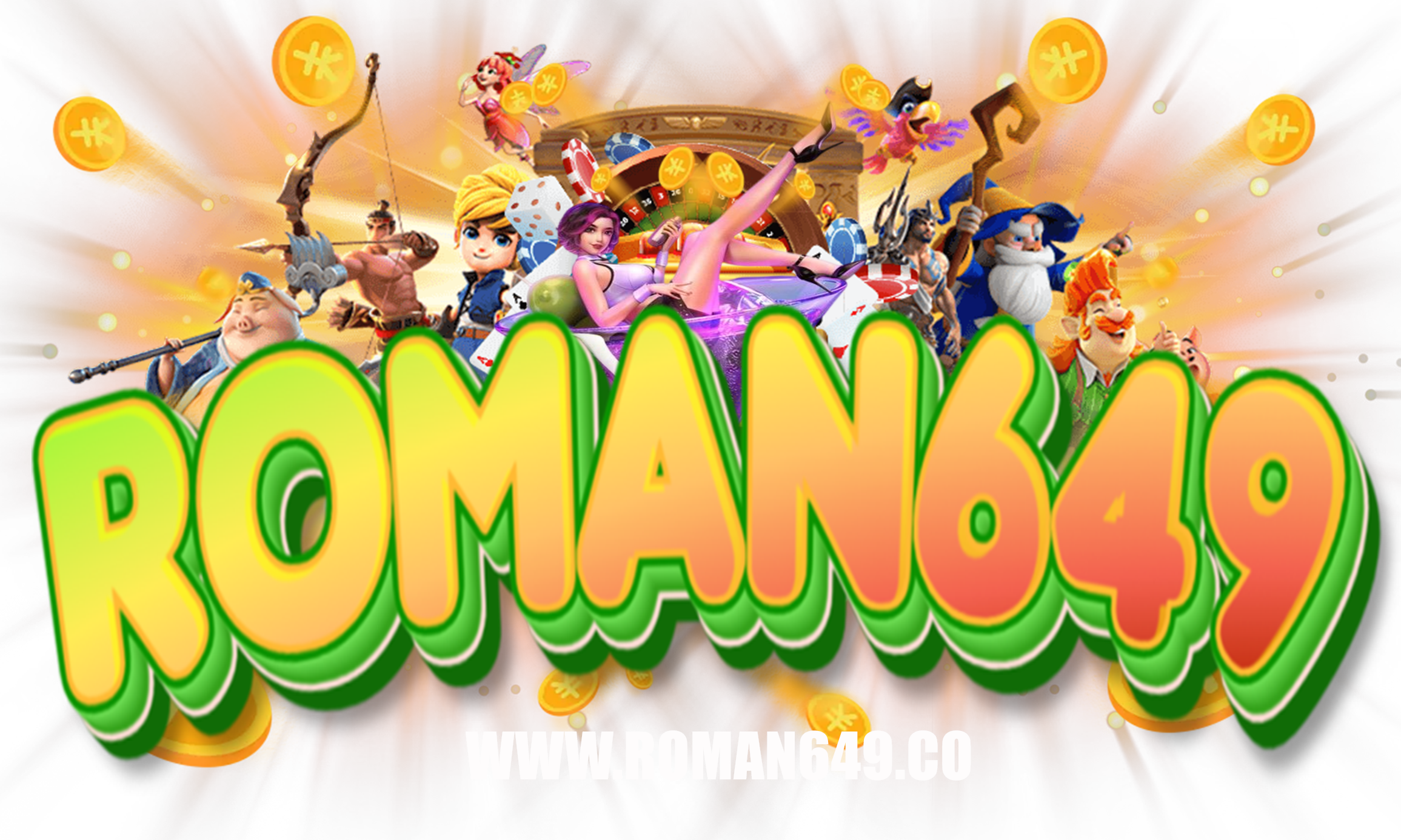 roman649