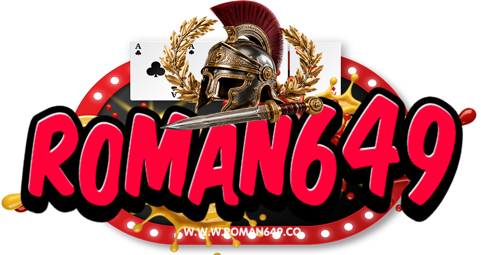roman649