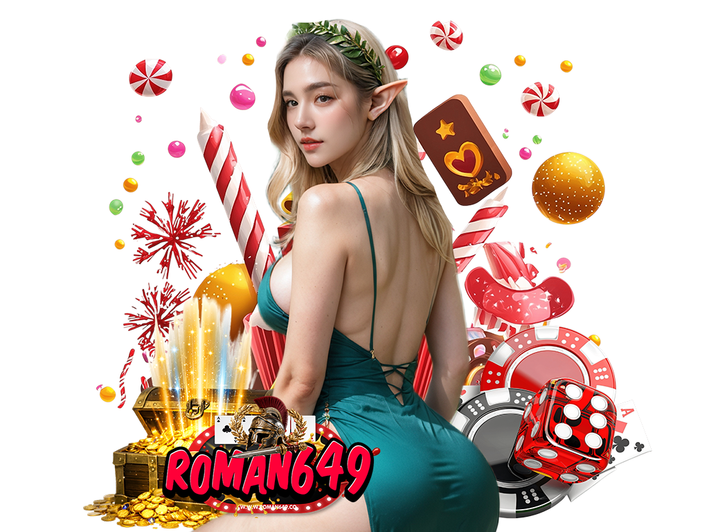 roman649 5